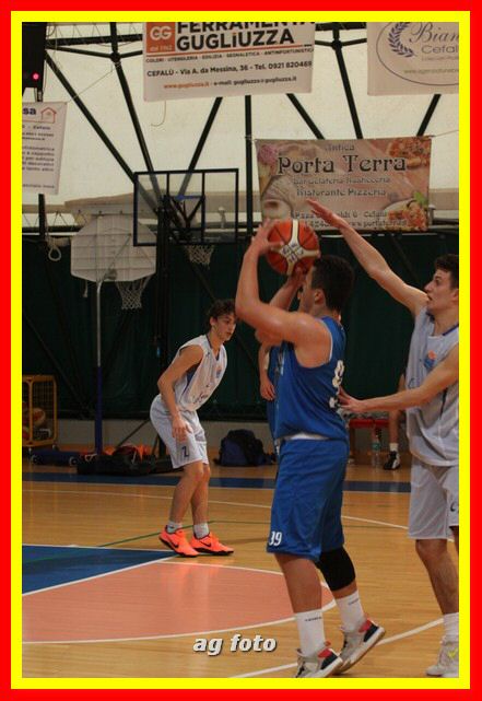 170407 basketU16 128_tn.jpg